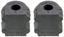 Suspension Stabilizer Bar Bushing Kit Mevotech MS908125
