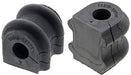 Suspension Stabilizer Bar Bushing Kit Mevotech MS908125