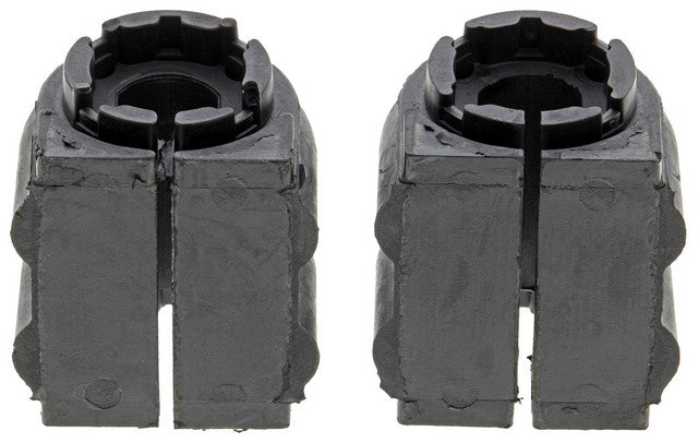 Suspension Stabilizer Bar Bushing Kit Mevotech MS908126