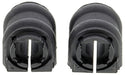 Suspension Stabilizer Bar Bushing Kit Mevotech MS908126
