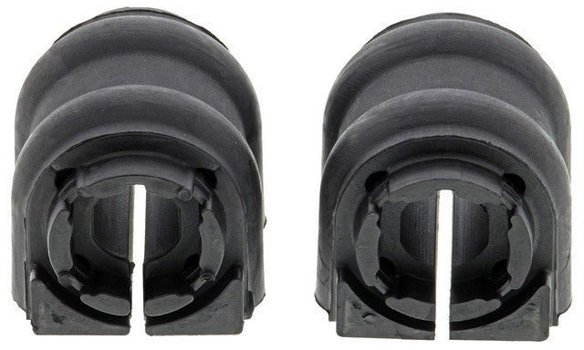 Suspension Stabilizer Bar Bushing Kit Mevotech MS908126