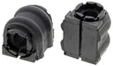 Suspension Stabilizer Bar Bushing Kit Mevotech MS908126