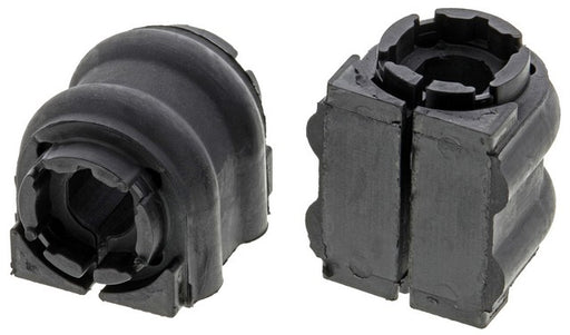 Suspension Stabilizer Bar Bushing Kit Mevotech MS908126