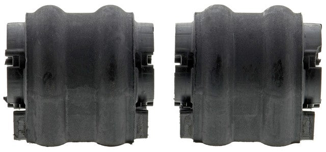 Suspension Stabilizer Bar Bushing Kit Mevotech MS908126