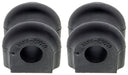 Suspension Stabilizer Bar Bushing Kit Mevotech MS908127