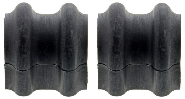 Suspension Stabilizer Bar Bushing Kit Mevotech MS908127
