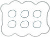 Fuel Injection Plenum Gasket Set Felpro MS 90812