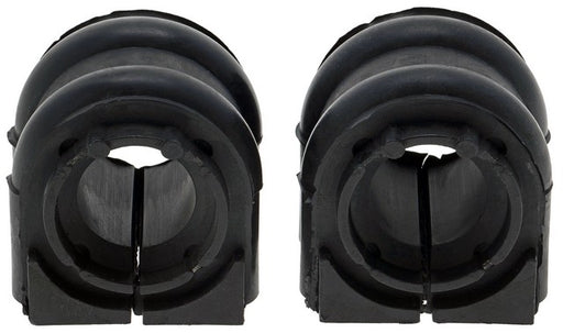 Suspension Stabilizer Bar Bushing Kit Mevotech MS908133