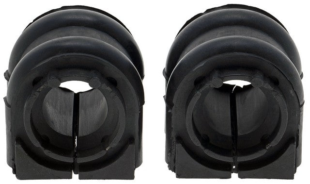 Suspension Stabilizer Bar Bushing Kit Mevotech MS908133