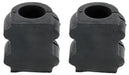 Suspension Stabilizer Bar Bushing Kit Mevotech MS908135