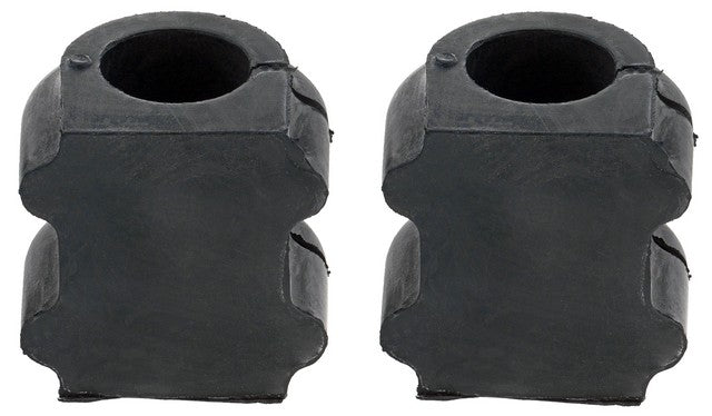 Suspension Stabilizer Bar Bushing Kit Mevotech MS908135