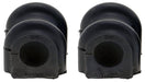 Suspension Stabilizer Bar Bushing Kit Mevotech MS908135