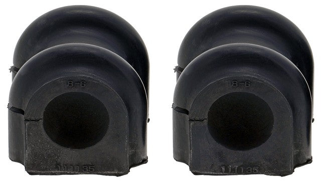 Suspension Stabilizer Bar Bushing Kit Mevotech MS908135