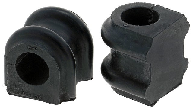 Suspension Stabilizer Bar Bushing Kit Mevotech MS908135