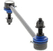Suspension Stabilizer Bar Link Kit Mevotech MS908138