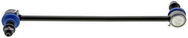 Suspension Stabilizer Bar Link Kit Mevotech MS908138