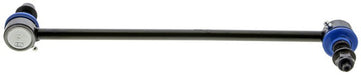 Suspension Stabilizer Bar Link Kit Mevotech MS908138
