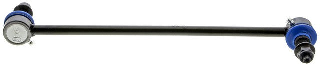 Suspension Stabilizer Bar Link Kit Mevotech MS908138