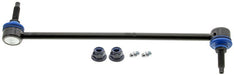 Suspension Stabilizer Bar Link Kit Mevotech MS908138