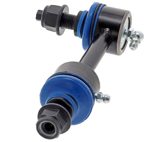 Suspension Stabilizer Bar Link Kit Mevotech MS908139