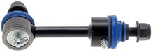 Suspension Stabilizer Bar Link Kit Mevotech MS908139