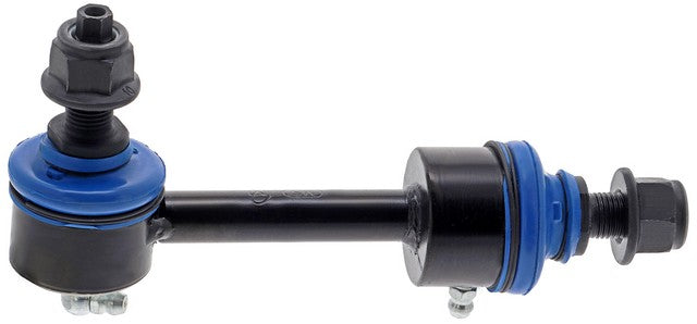 Suspension Stabilizer Bar Link Kit Mevotech MS908139