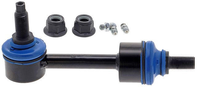 Suspension Stabilizer Bar Link Kit Mevotech MS908139