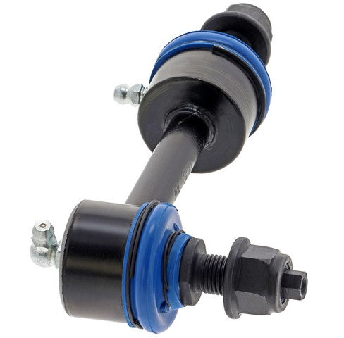 Suspension Stabilizer Bar Link Kit Mevotech MS908139