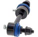 Suspension Stabilizer Bar Link Kit Mevotech MS908139