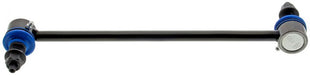 Suspension Stabilizer Bar Link Kit Mevotech MS908140