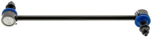 Suspension Stabilizer Bar Link Kit Mevotech MS908140