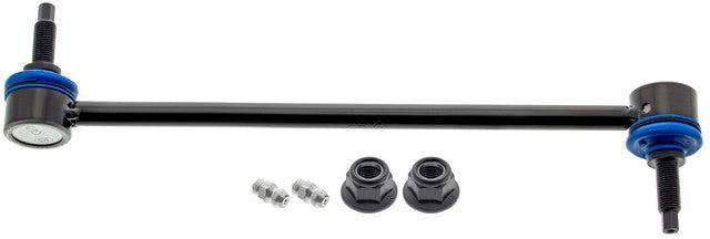 Suspension Stabilizer Bar Link Kit Mevotech MS908140