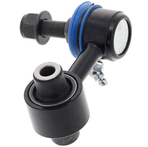 Suspension Stabilizer Bar Link Kit Mevotech MS908141