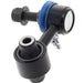 Suspension Stabilizer Bar Link Kit Mevotech MS908141