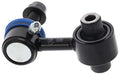 Suspension Stabilizer Bar Link Kit Mevotech MS908141