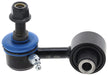 Suspension Stabilizer Bar Link Kit Mevotech MS908141