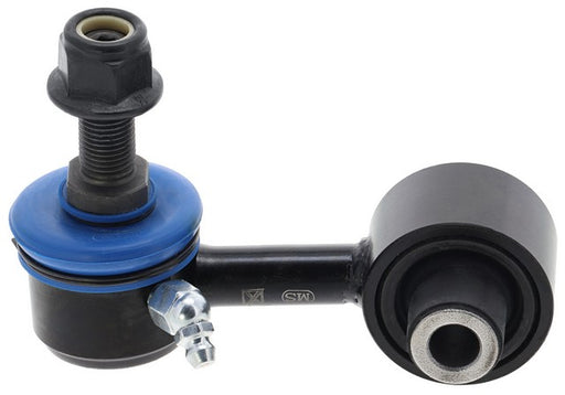 Suspension Stabilizer Bar Link Kit Mevotech MS908141