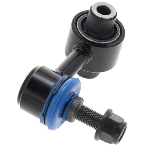 Suspension Stabilizer Bar Link Kit Mevotech MS908141