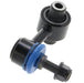 Suspension Stabilizer Bar Link Kit Mevotech MS908141