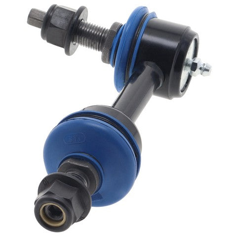 Suspension Stabilizer Bar Link Kit Mevotech MS908143