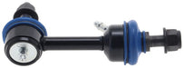 Suspension Stabilizer Bar Link Kit Mevotech MS908143