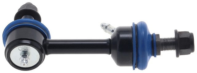 Suspension Stabilizer Bar Link Kit Mevotech MS908143