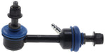 Suspension Stabilizer Bar Link Kit Mevotech MS908143