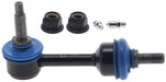 Suspension Stabilizer Bar Link Kit Mevotech MS908143