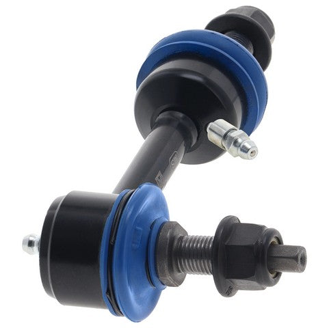 Suspension Stabilizer Bar Link Kit Mevotech MS908143