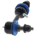 Suspension Stabilizer Bar Link Kit Mevotech MS908143