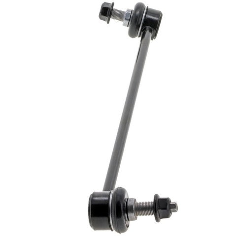 Suspension Stabilizer Bar Link Kit Mevotech MS908151