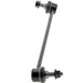 Suspension Stabilizer Bar Link Kit Mevotech MS908151