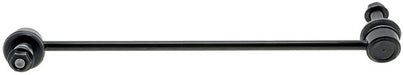 Suspension Stabilizer Bar Link Kit Mevotech MS908151