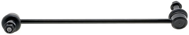 Suspension Stabilizer Bar Link Kit Mevotech MS908151